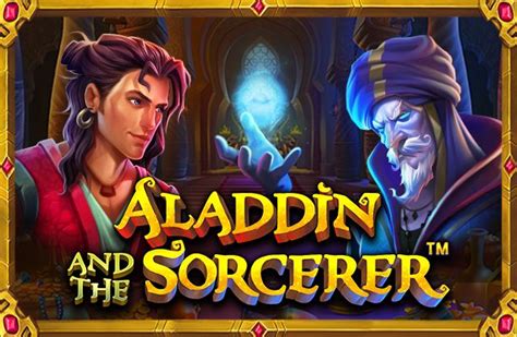 aladdin and the sorcerer spins  Aladdin and the sorcerer salary chart talking about bonuses, this online casino rewards each player with a no deposit bonus like 10 free spins